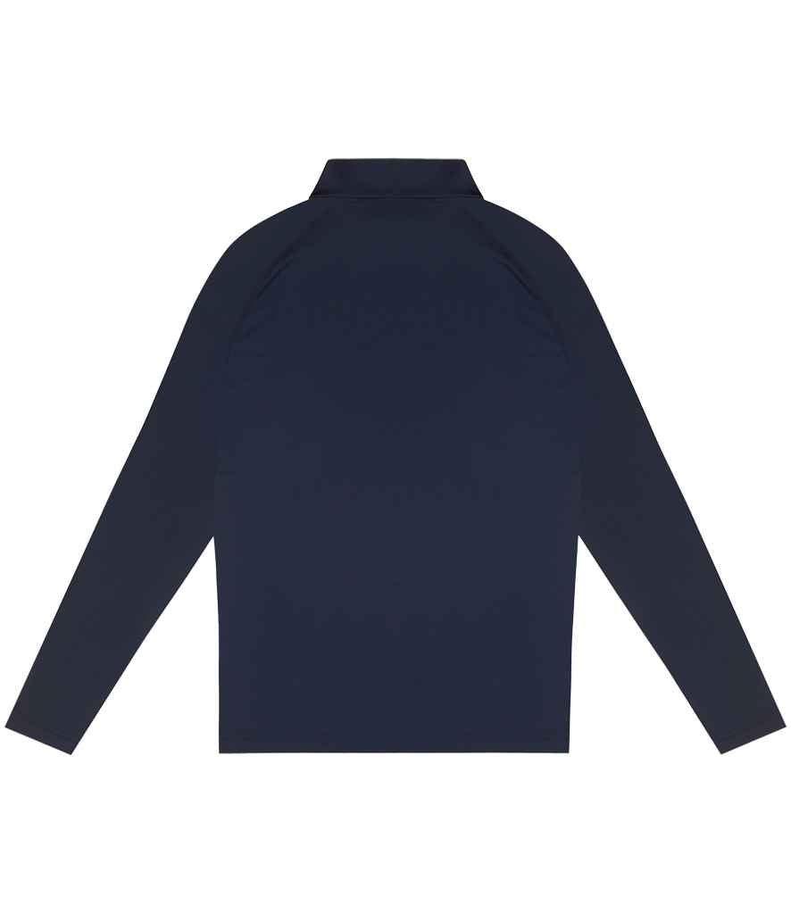 JC230 FNA BACK