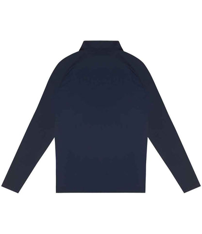 AWDis Cool Lightweight Active 1/4 Zip Top