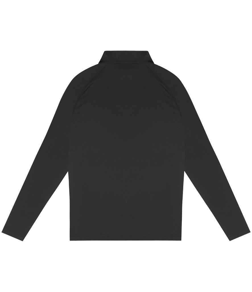 JC230 JBK BACK