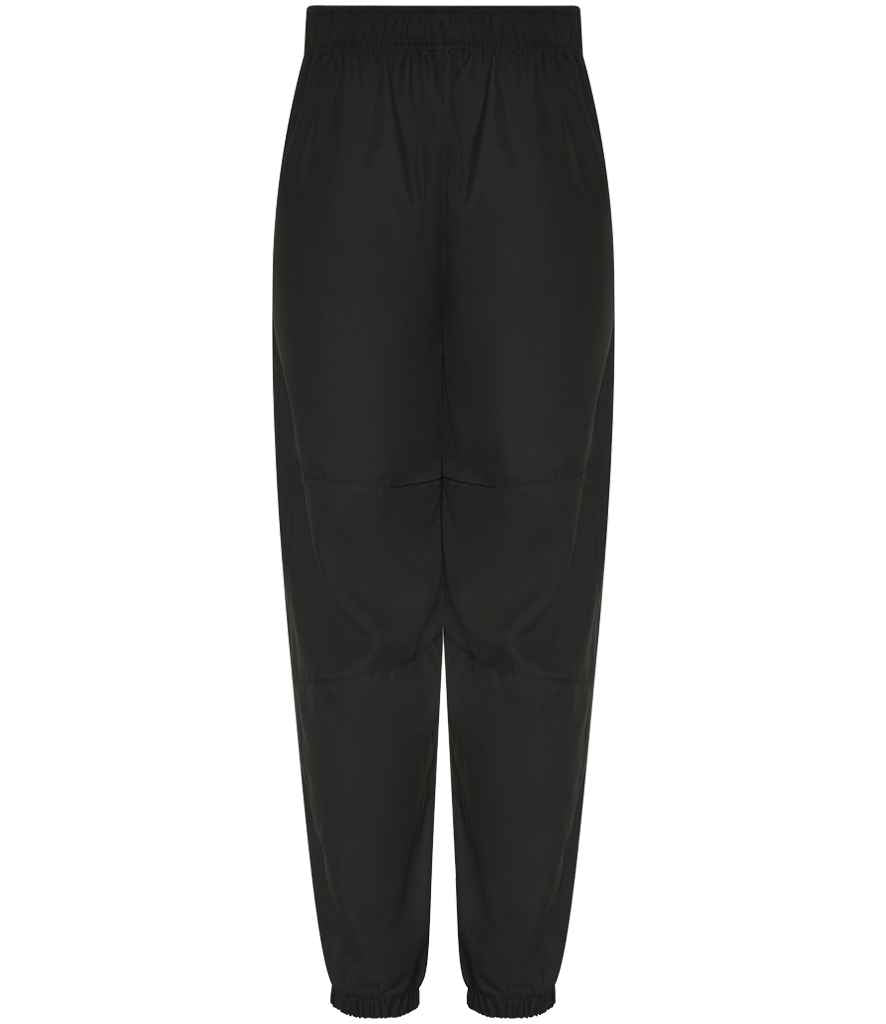 AWDis Cool Active Track Pants