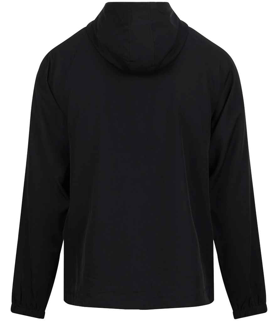 AWDis Cool Active Track Jacket