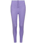 Digital Lavender
