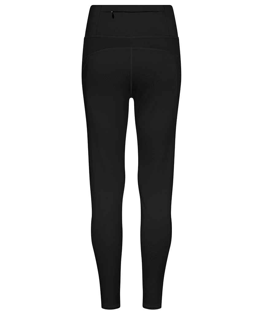 JC287 JBK BACK