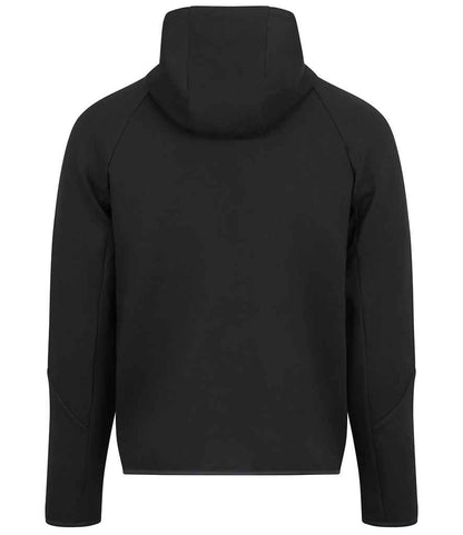 AWDis Cool Adapt Fleece Zoodie