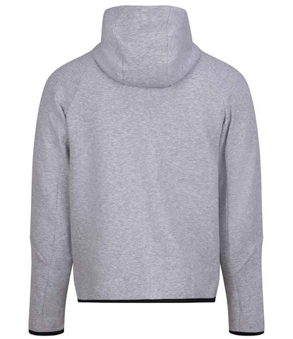 JC305 SGY BACK