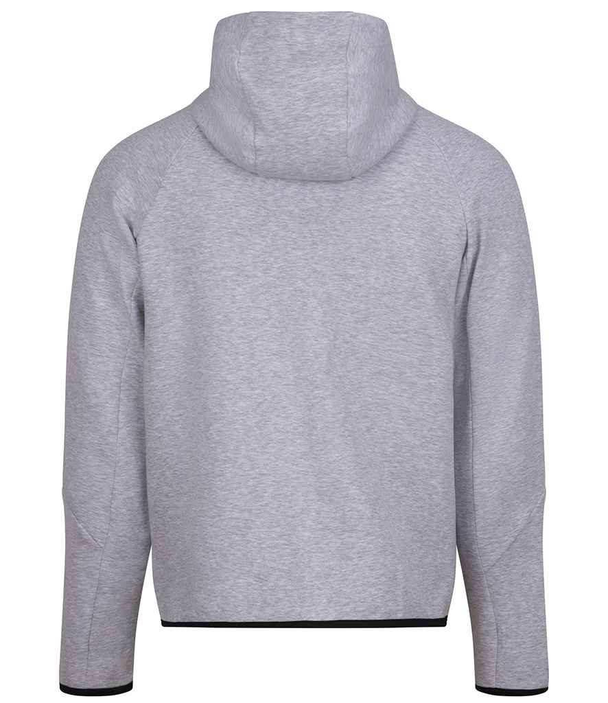 AWDis Cool Adapt Fleece Zoodie