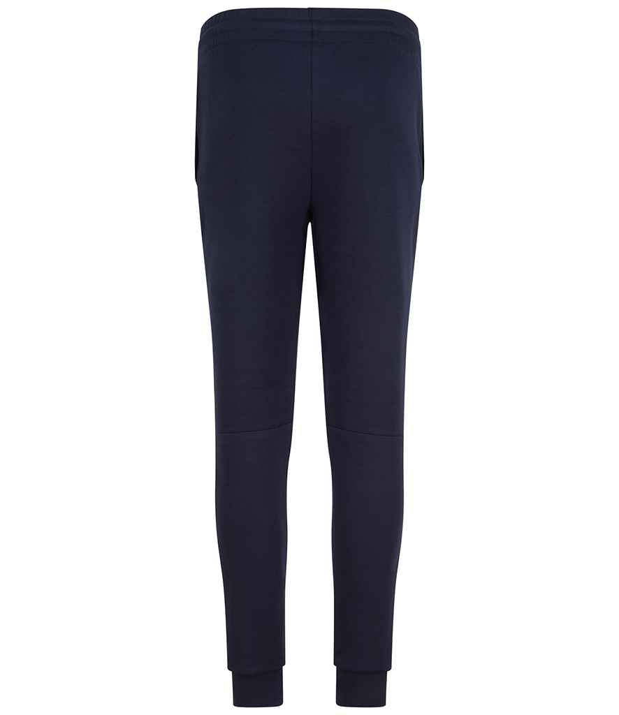AWDis Adapt Fleece Jog Pants
