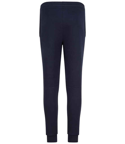 AWDis Adapt Fleece Jog Pants