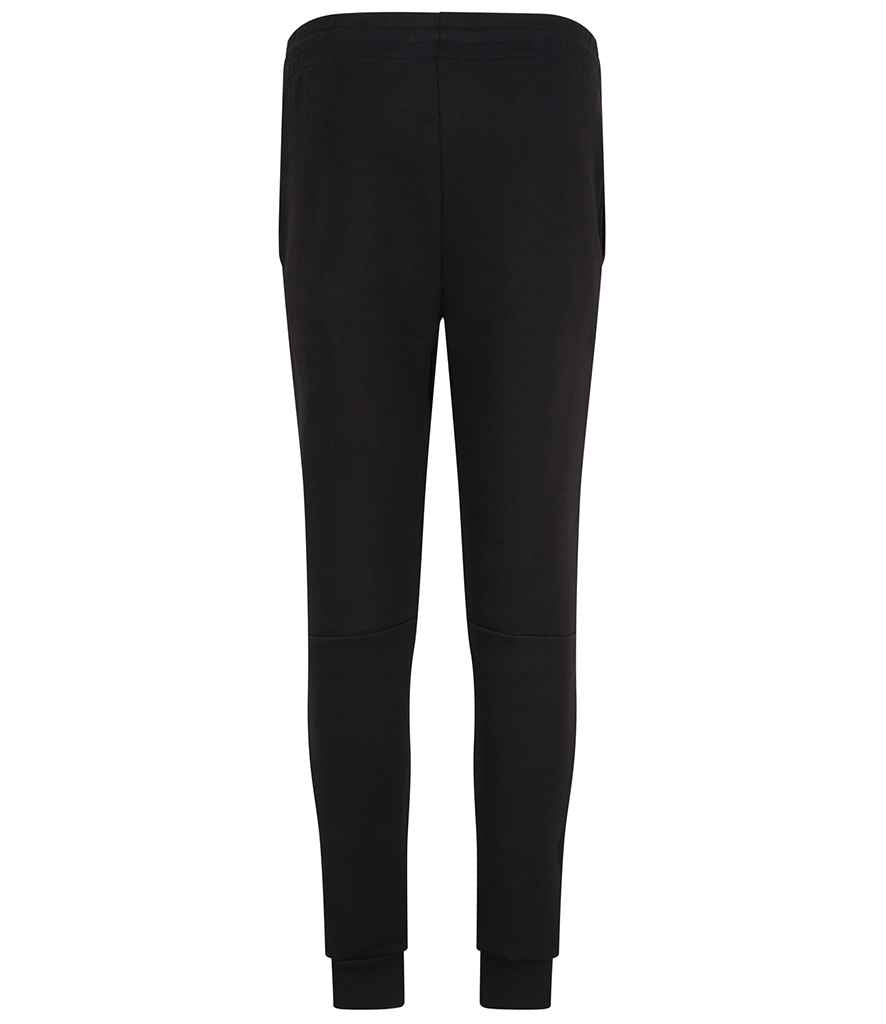 AWDis Adapt Fleece Jog Pants