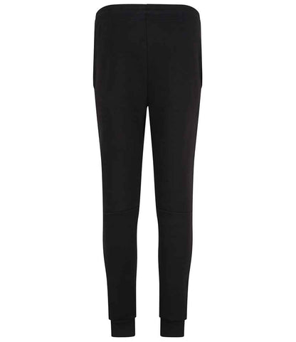 AWDis Adapt Fleece Jog Pants