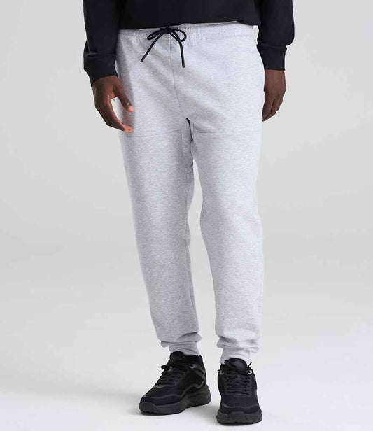AWDis Adapt Fleece Jog Pants