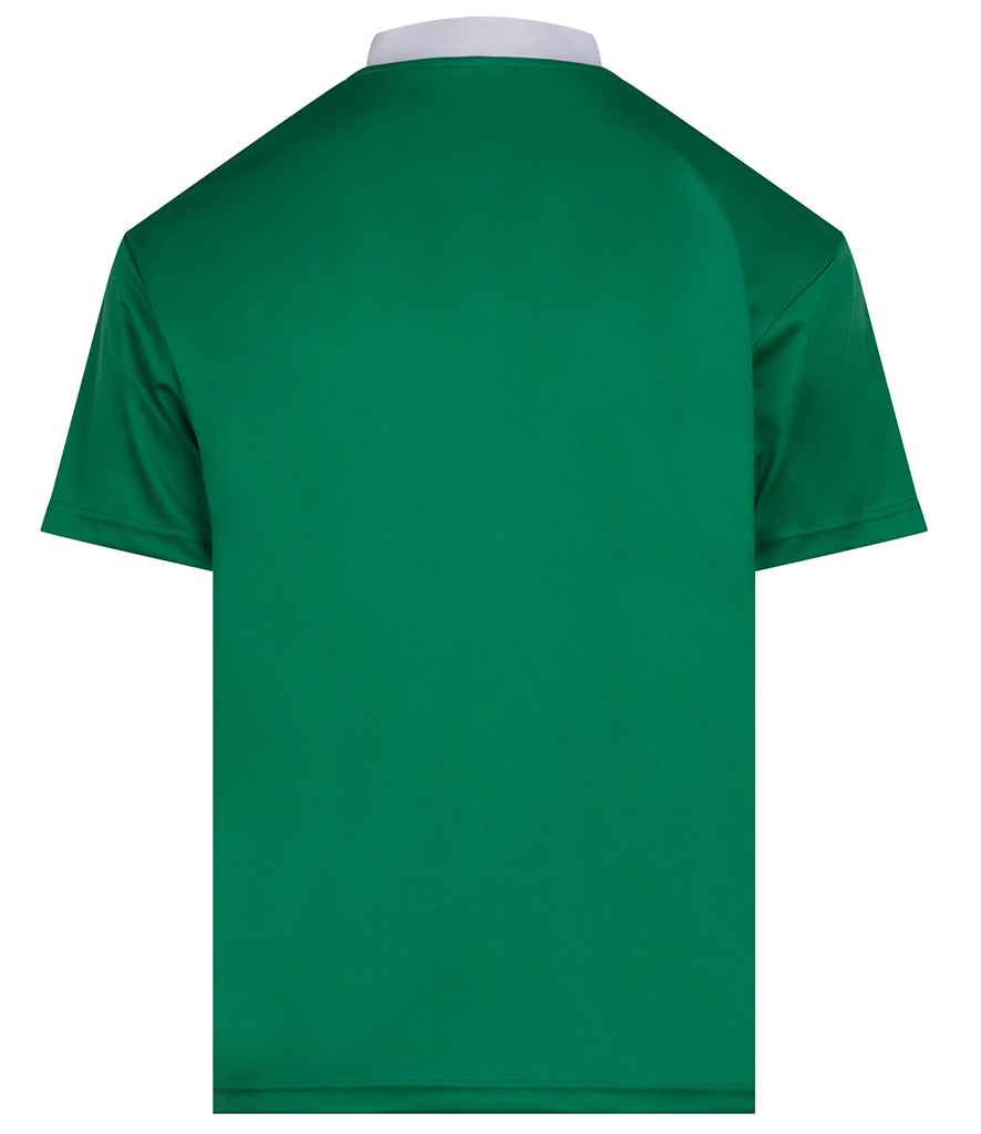 AWDis Cool Retro Sports Jersey