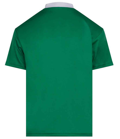 AWDis Cool Retro Sports Jersey