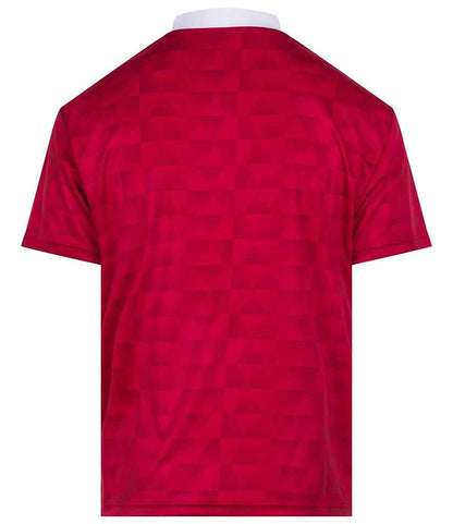 AWDis Cool Retro Sports Jersey
