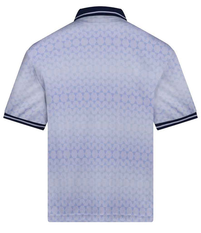 AWDis Cool Retro Sports Jersey
