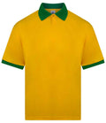 Yellow/Green