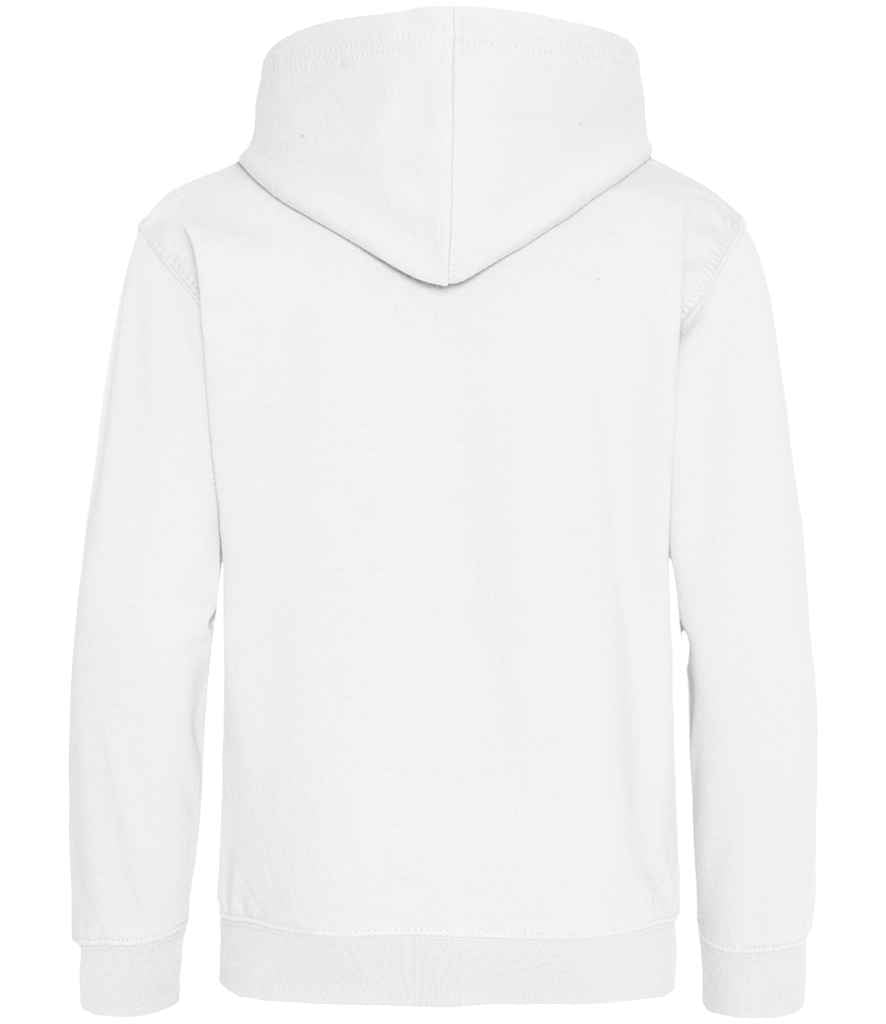 JH001B ACW BACK