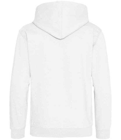 JH001B ACW BACK