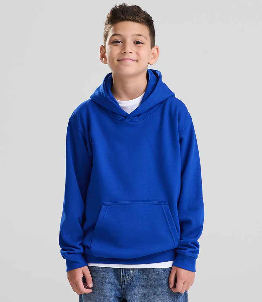 Just Hoods AWDis Kids Hoodie