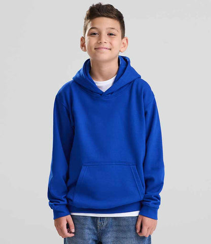 Just Hoods AWDis Kids Hoodie