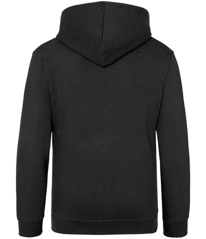 JH001B BSE BACK