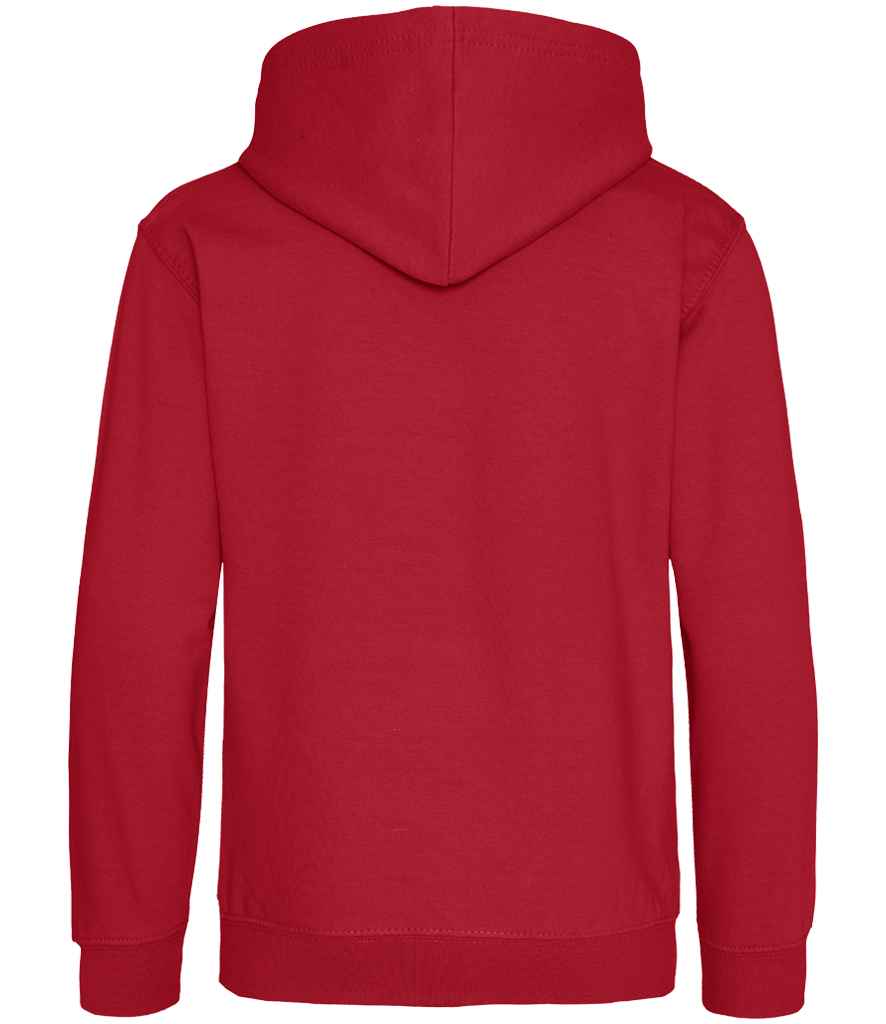 JH001B FIR BACK