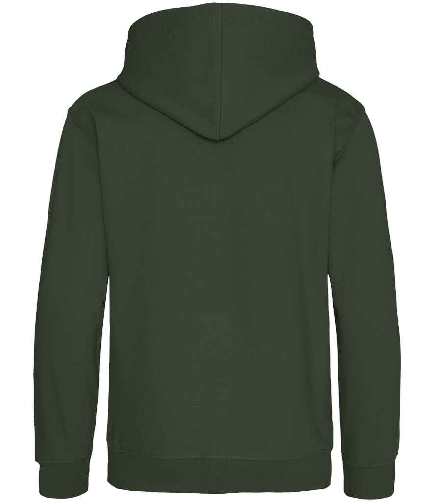 JH001B FOR BACK