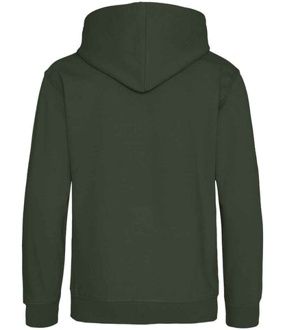JH001B FOR BACK