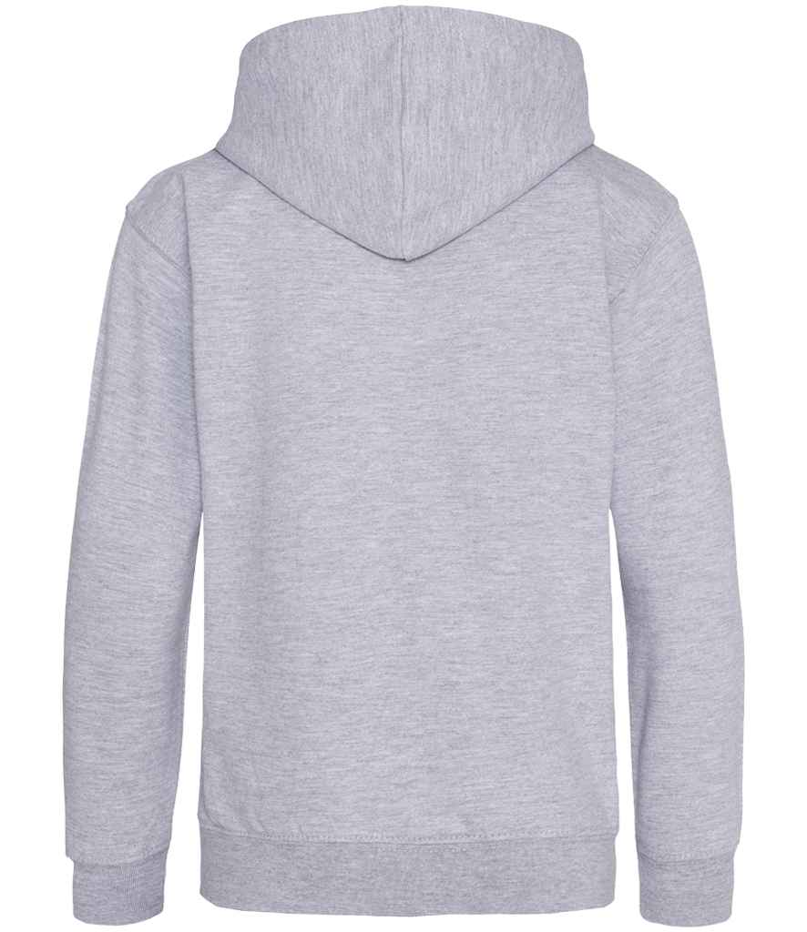 JH001B HEA BACK