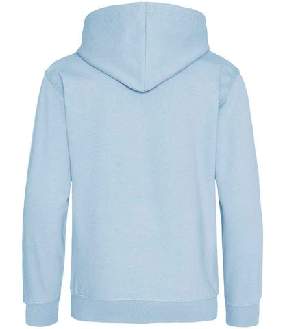 JH001B ICE BACK