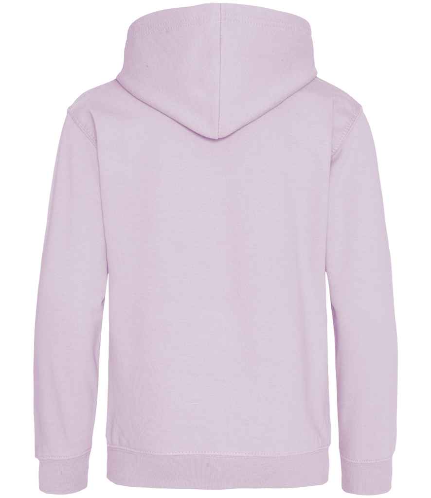 JH001B LIL BACK