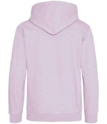 JH001B LIL BACK
