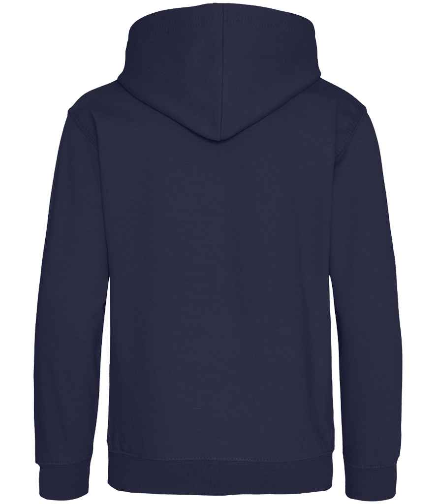 JH001B OXN BACK