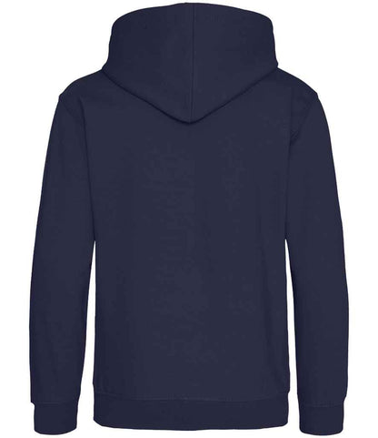 JH001B OXN BACK