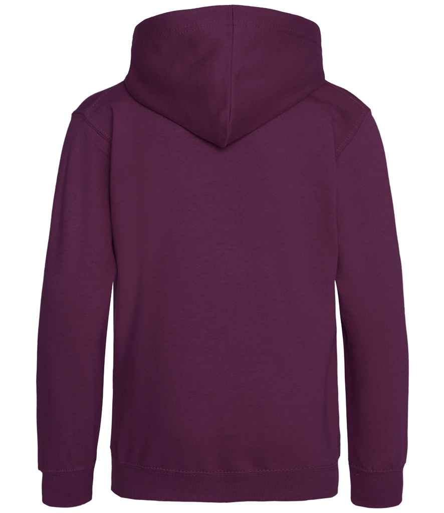 JH001B PLU BACK