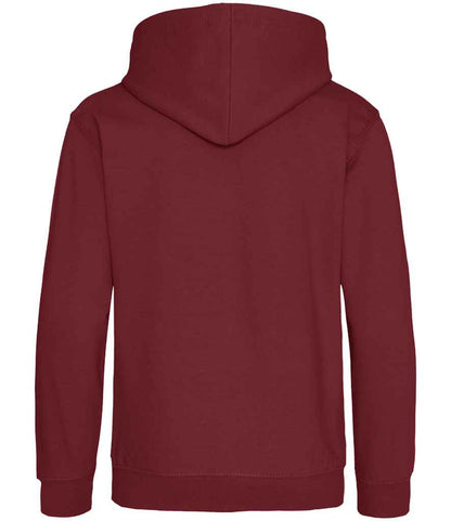 JH001B RHC BACK