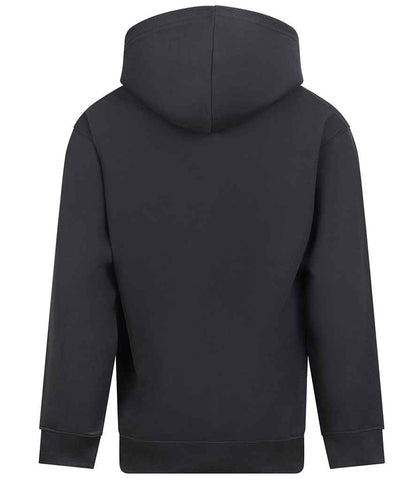 AWDis Kids Hoodie
