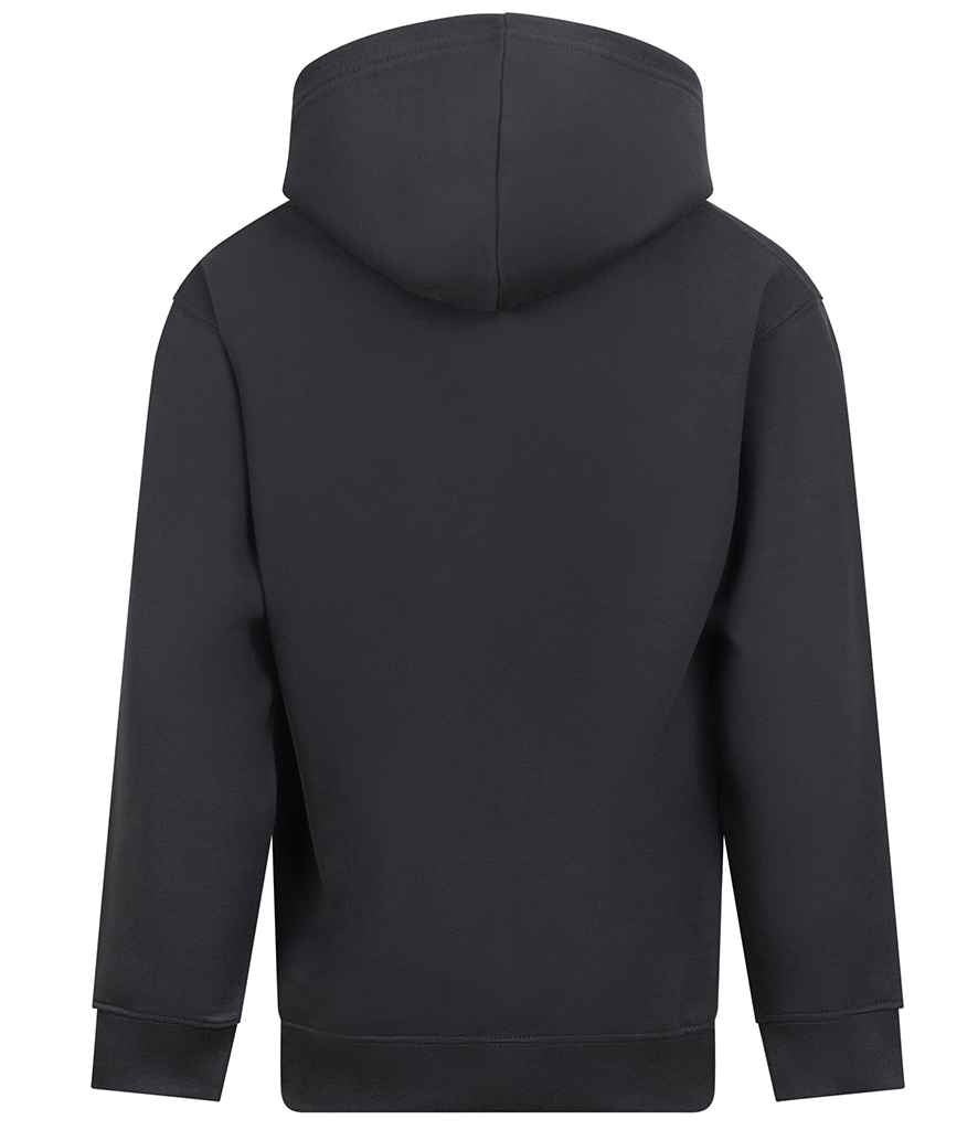 AWDis Kids Hoodie
