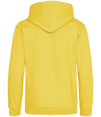 JH001B SNY BACK