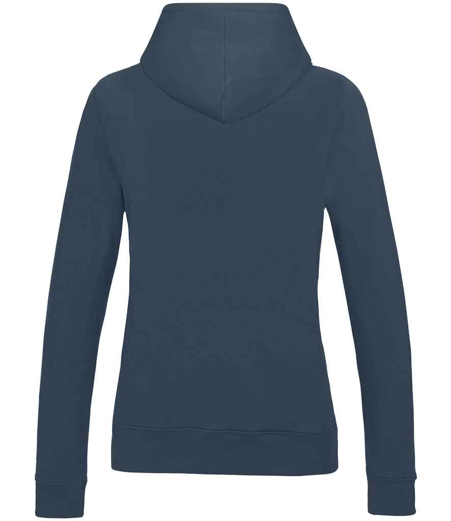 JH001F AIR BACK