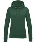 Bottle Green