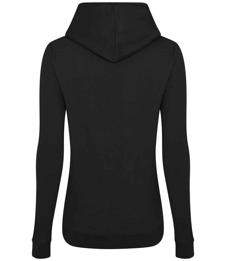 JH001F BSE BACK
