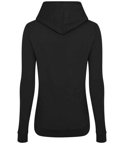 JH001F BSE BACK