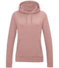 Dusty Pink