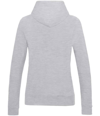 JH001F HEA BACK