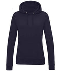 New French Navy