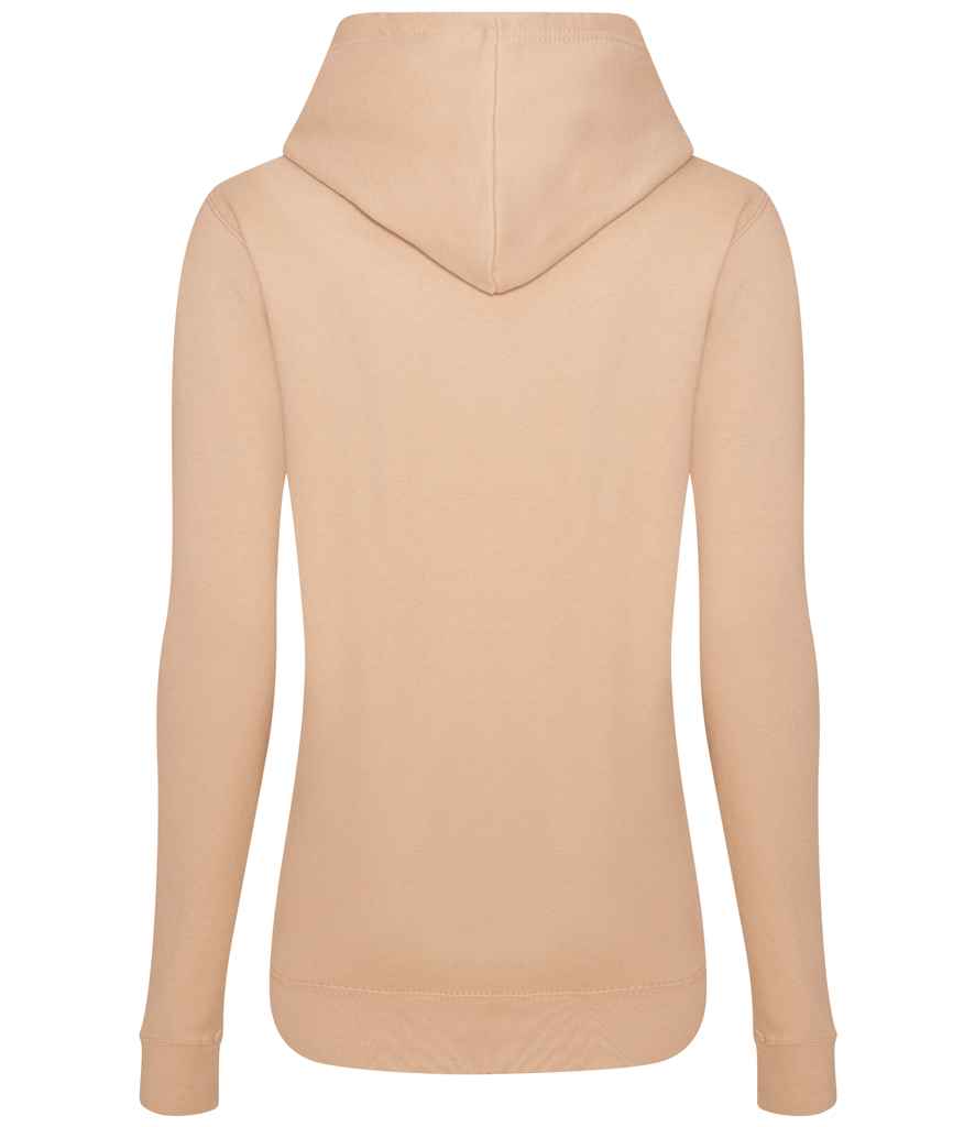 JH001F NUD BACK