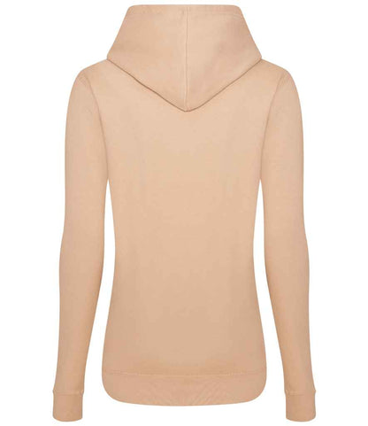 JH001F NUD BACK