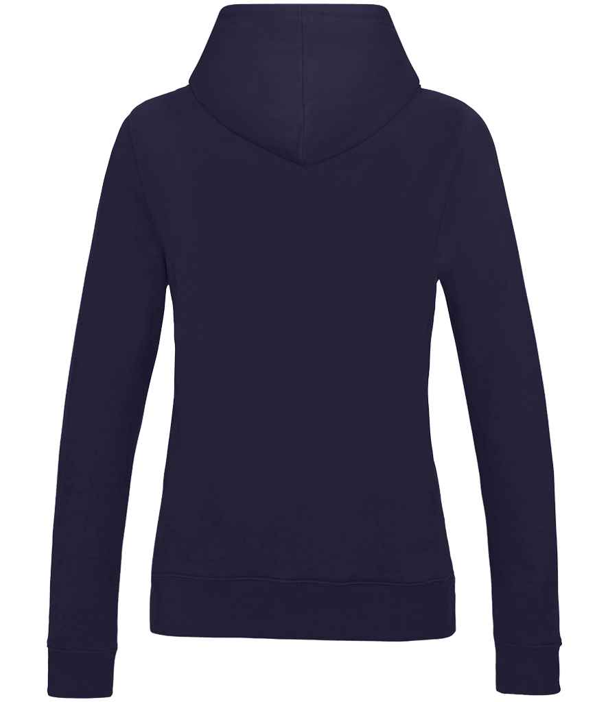 JH001F OXN BACK