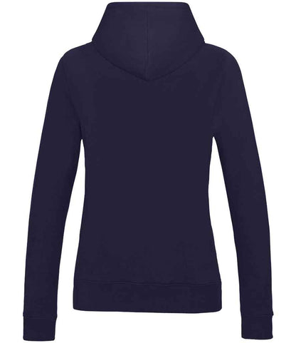 JH001F OXN BACK